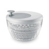 Сушка для салата Guzzini KITCHEN ACTIVE DESIGN, 26 см, белый (17090011)