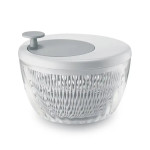 Сушка для салата Guzzini KITCHEN ACTIVE DESIGN, 26 см, белый (17090011)