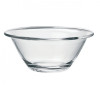 Миска Bormioli Rocco MR CHEF, 30 см.