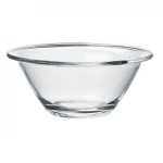 Миска Bormioli Rocco MR CHEF, 30 см.