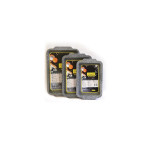 Форма для выпечки Maestro, 460 х 290 х 50 мм. (MR-1126-46)