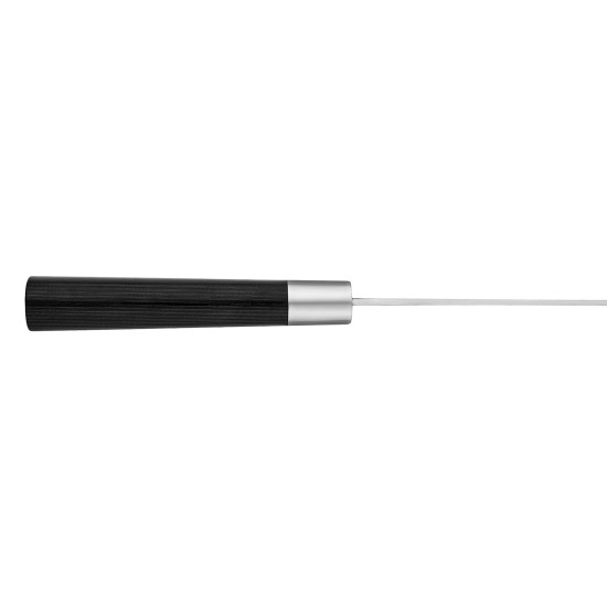 Нож овощной Samura Super 5 Накири, 171 мм. (SP5-0043) Нож овощной Samura Super 5 Накири, 171 мм. (SP5-0043)