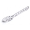 Скребок для очистки рыбы KAI Select 100 (DH-6006)