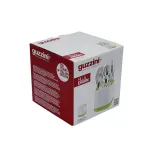 Сушка для столовых приборов Guzzini KITCHEN ACTIVE DESIGN (29010033) Сушка для столовых приборов Guzzini KITCHEN ACTIVE DESIGN (29010033)
