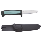 Туристический нож Morakniv Flex Pro (12248) Туристический нож Morakniv Flex Pro (12248)