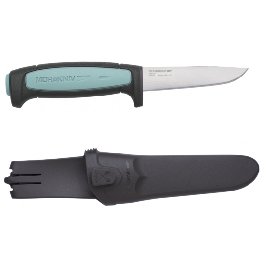 Туристический нож Morakniv Flex Pro (12248)