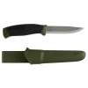 Туристический нож Morakniv Companion MG (11863)