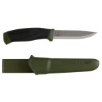 Туристический нож Morakniv Companion MG (11863) Туристический нож Morakniv Companion MG (11863)