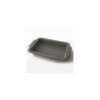 Форма для выпечки Maestro, 460 х 290 х 50 мм. (MR-1126-46)