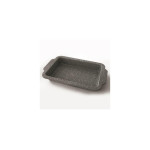 Форма для выпечки Maestro, 460 х 290 х 50 мм. (MR-1126-46)
