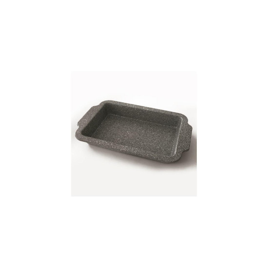 Форма для выпечки Maestro, 460 х 290 х 50 мм. (MR-1126-46)
