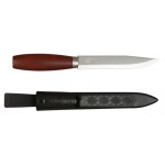 Нож туристический Morakniv CLASSIC №3 (13605) Нож туристический Morakniv CLASSIC №3 (13605)