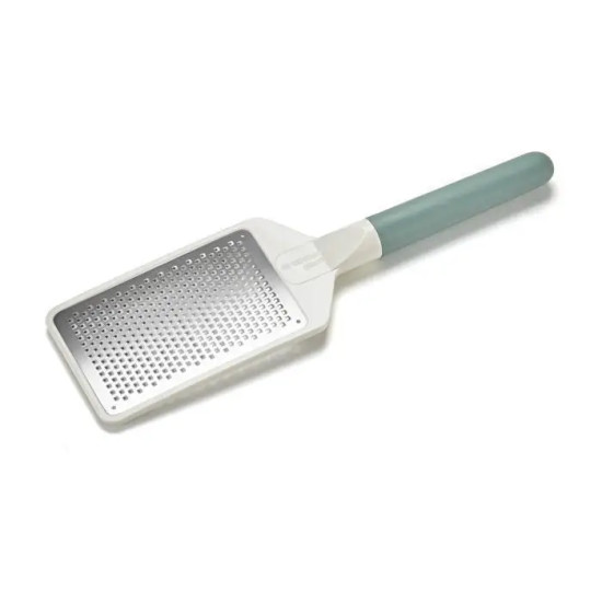 Терка ручная Guzzini RE-GENERATION (54800176)