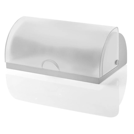 Хлебница Guzzini FORME CASA (7155333) Хлебница Guzzini FORME CASA (7155333)