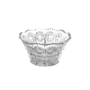 Фруктовница Bohemia Classic, 205 мм. (7596)