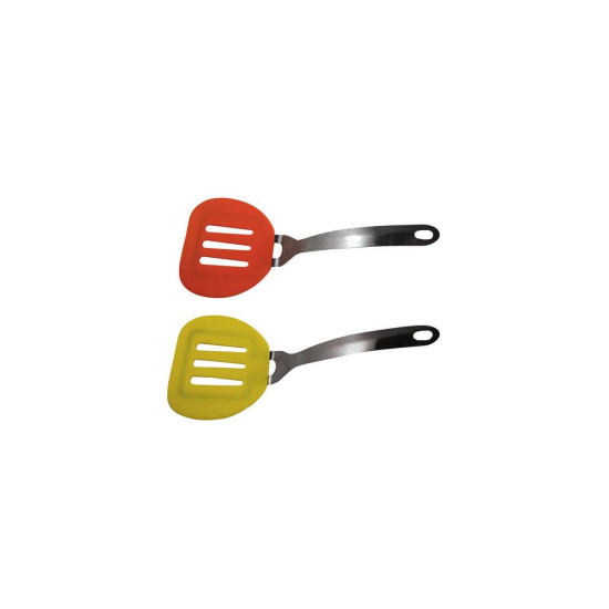 Лопатка Maestro (MR-1595) Лопатка Maestro (MR-1595)