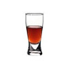 Набор стопок для ликера Bormioli Rocco EXCELSIOR BAR, 65 мл., 3 шт.