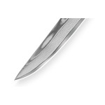 Нож обвалочный Samura Damascus, 165 мм. (SD-0063)