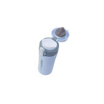 Термокружка Maestro Sweety, 300 мл. (MR-1643-30D) Термокружка Maestro Sweety, 300 мл. (MR-1643-30D)