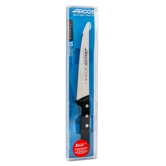 Нож кухонный Arcos Universal, 170 мм. (281404) Нож кухонный Arcos Universal, 170 мм. (281404)