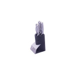 Набор ножей Empire, 6 ед. (GL- 0065-1) Набор ножей Empire, 6 ед. (GL- 0065-1)