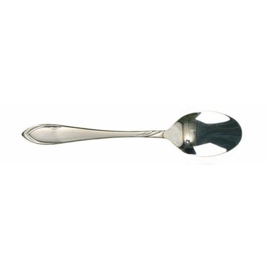 Столовая ложка Maestro (MR-1514DS) Столовая ложка Maestro (MR-1514DS)