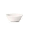 Миска Bormioli Rocco WHITE MOON, 15 см.