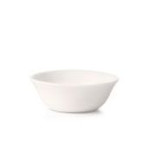 Миска Bormioli Rocco WHITE MOON, 15 см. Миска Bormioli Rocco WHITE MOON, 15 см.