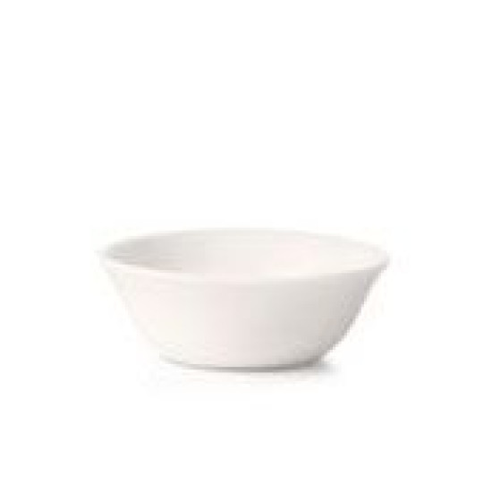 Миска Bormioli Rocco WHITE MOON, 15 см.
