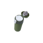 Термокружка Maestro Force, 300 мл. (MR-1643-30А) Термокружка Maestro Force, 300 мл. (MR-1643-30А)