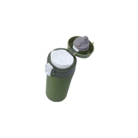 Термокружка Maestro Force, 300 мл. (MR-1643-30А) Термокружка Maestro Force, 300 мл. (MR-1643-30А)