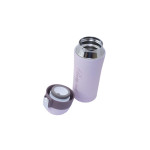 Термокружка Maestro Pretty, 300 мл. (MR-1643-30С) Термокружка Maestro Pretty, 300 мл. (MR-1643-30С)