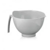 Миска для смешивания Guzzini FORME CASA, светло-серый (27295033)