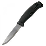 Нож Morakniv Companion Spark Black (13567) Нож Morakniv Companion Spark Black (13567)