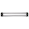 Магнитный держатель для ножей Arcos Magnetic Holders (692500)