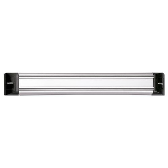 Магнитный держатель для ножей Arcos Magnetic Holders (692500) Магнитный держатель для ножей Arcos Magnetic Holders (692500)