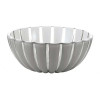 Салатник Guzzini GRACE, 30 см, серый (29693092)