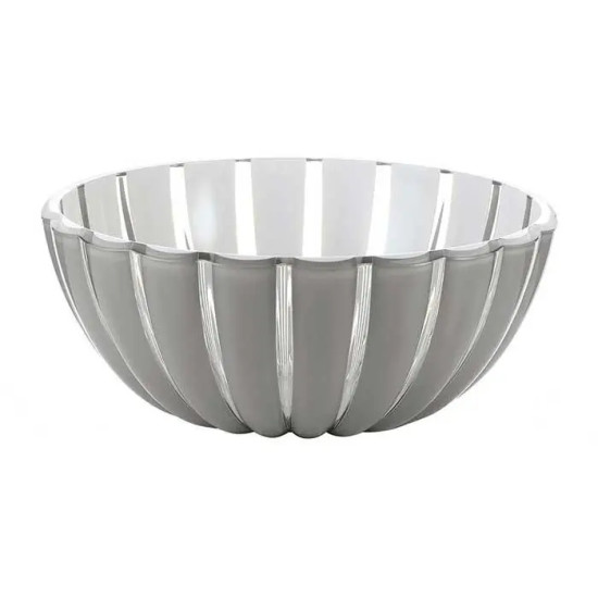 Салатник Guzzini GRACE, 30 см, серый (29693092) Салатник Guzzini GRACE, 30 см, серый (29693092)