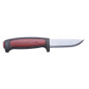 Туристический нож Morakniv Pro C Series Knife (12243)