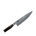 Ніж для кухні Шеф KAI Shun Premier Tim Malzer, 200 мм. (TDM-1706) Ніж для кухні Шеф KAI Shun Premier Tim Malzer, 200 мм. (TDM-1706)