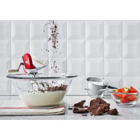 Миска Bormioli Rocco MR CHEF, 14 см.