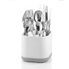 Сушка для столовых приборов Guzzini KITCHEN ACTIVE DESIGN (29010033)