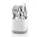 Сушка для столовых приборов Guzzini KITCHEN ACTIVE DESIGN (29010033) Сушка для столовых приборов Guzzini KITCHEN ACTIVE DESIGN (29010033)