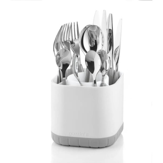 Сушка для столовых приборов Guzzini KITCHEN ACTIVE DESIGN (29010033)