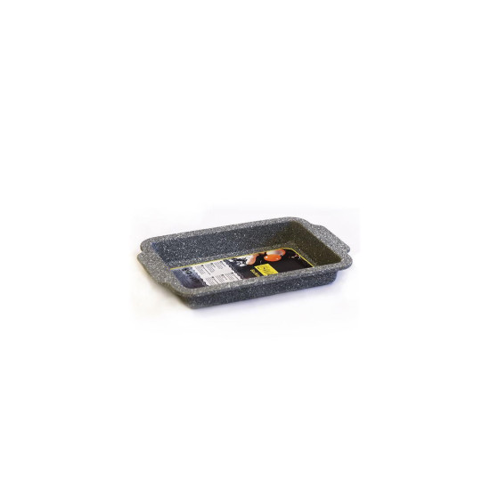 Форма для выпечки Maestro, 360 х 230 х 50 мм. (MR-1126-36)