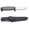 Ніж Morakniv Robust (12249)