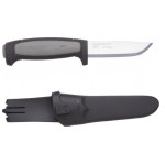 Ніж Morakniv Robust (12249) Ніж Morakniv Robust (12249)