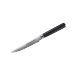 Нож для томатов Samura Damascus, 120 мм. (SD-0071)