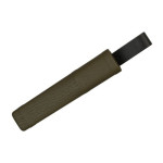 Нож Morakniv Outdoor 2000 (10629)