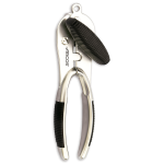 Консервный нож Arcos Gadgets Zinc (603600) Консервный нож Arcos Gadgets Zinc (603600)